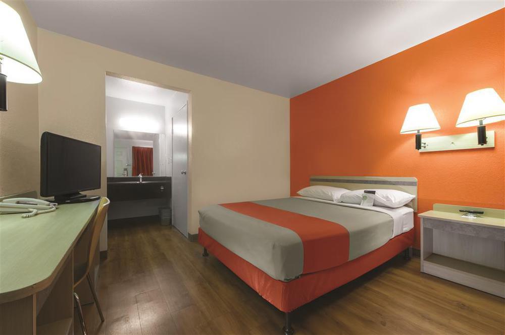 Motel 6-Maple Shade Township, Nj - Philadelphia - Mt Laurel Cameră foto
