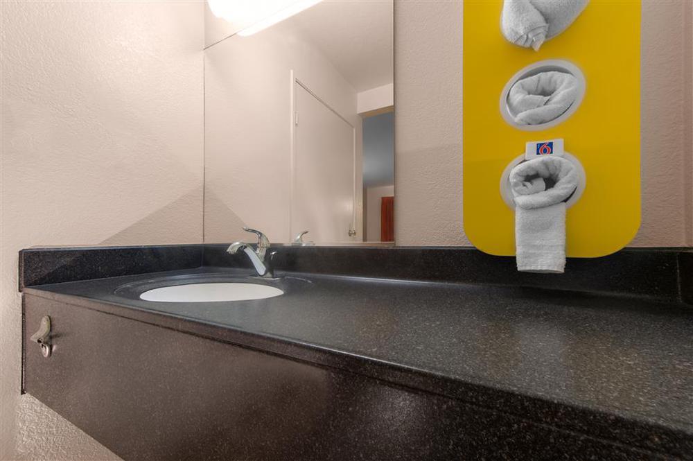 Motel 6-Maple Shade Township, Nj - Philadelphia - Mt Laurel Cameră foto